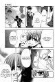 Kuroshitsuji v01 c03 - 09